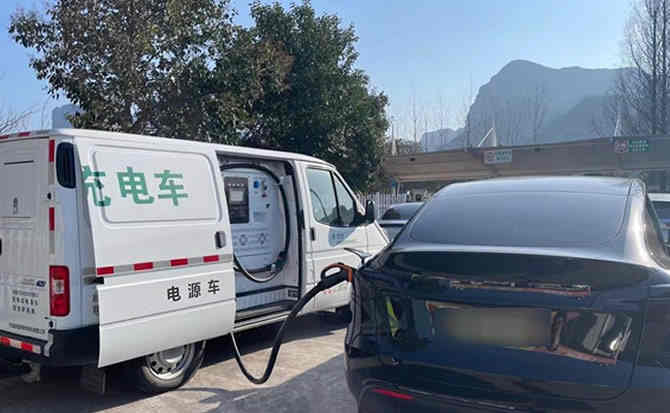 德州汽车搭电